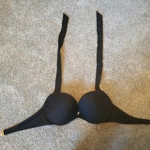 Victoria's Secret Bathing Suit Top